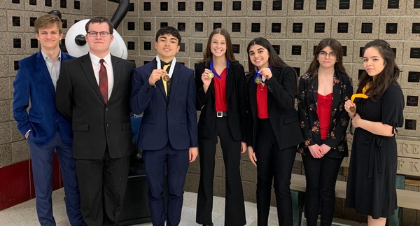 speech-team-sections-pic