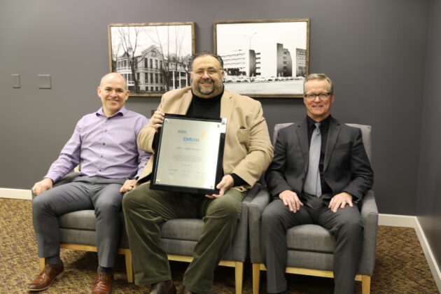 himss-schumacher-todorovic-waind-2022-630x420-1