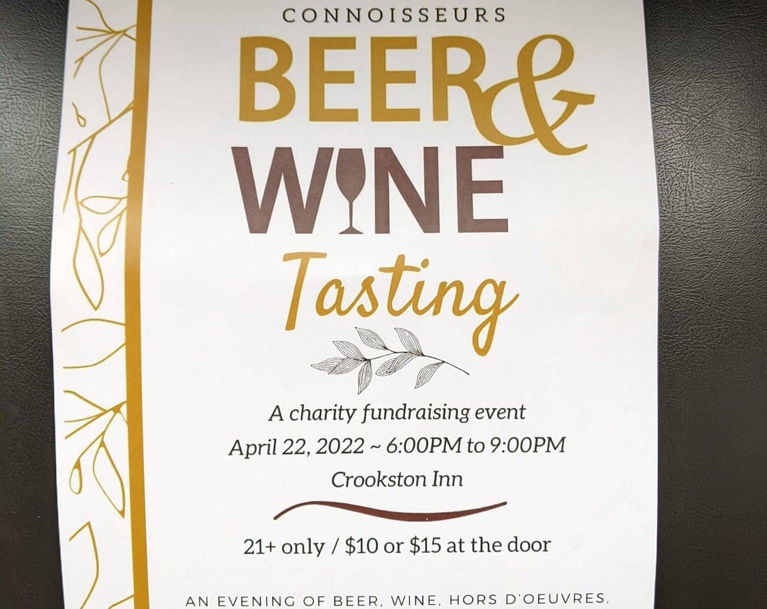 crookston-rotary-club-bear-and-wine-tasting-fundraiser-picture