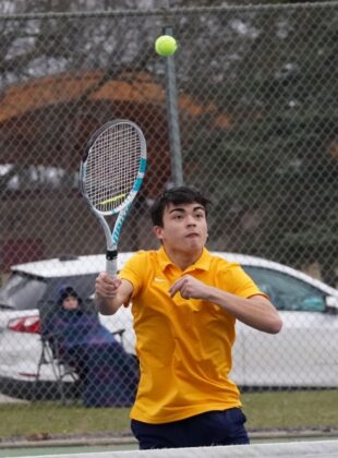 tennis-9-310x420-1