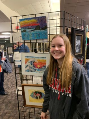 nwmac-addison-severts-with-wave-of-money-1st-place-student-315x420-1