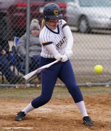 ally-perreault-354x420-1