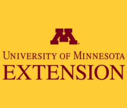 university-of-minnesota-extension-10