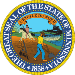 minnesota-seal-e1584661193709-6