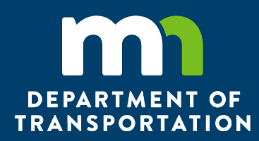 mndotlogo-1-3