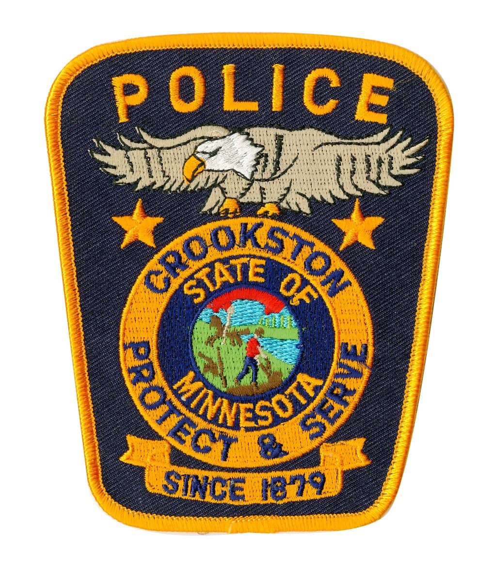 crookston-police-department-6