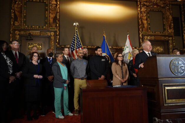 bill-signing-2-628x420-1