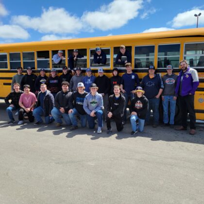 resized_20220503_124113-420x420-1