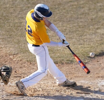 12-baseball-435x420-1