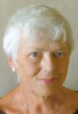 gail-harwell-obituary-photo-e1651669799561