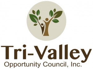 tri-valley-logo