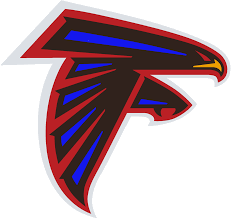 falconlogo-2