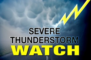 severe-thunderstorm-watch-7