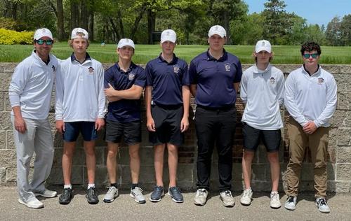 crookston-pirate-boys-golf-subs-2022