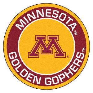 university-of-minnesota-featured
