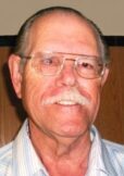 dennis-chappuis-obit-e1648143893991