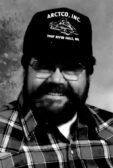 raymond-neil-photo-e1655471514849
