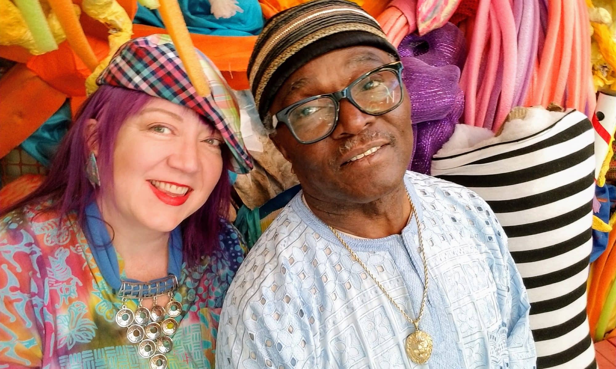 papa-siama-auntie-dallas-high-res