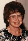 dormady-obit-photo-e1655737076561
