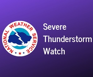 severe-thunderstorm-watch-10