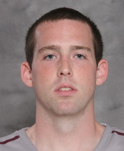 tim-lubke-2