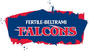 fertile-beltrami-3
