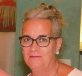 jean-ramstad
