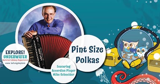 public-library-pint-size-polkas
