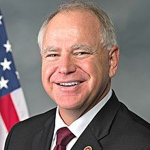 tim-walz-25