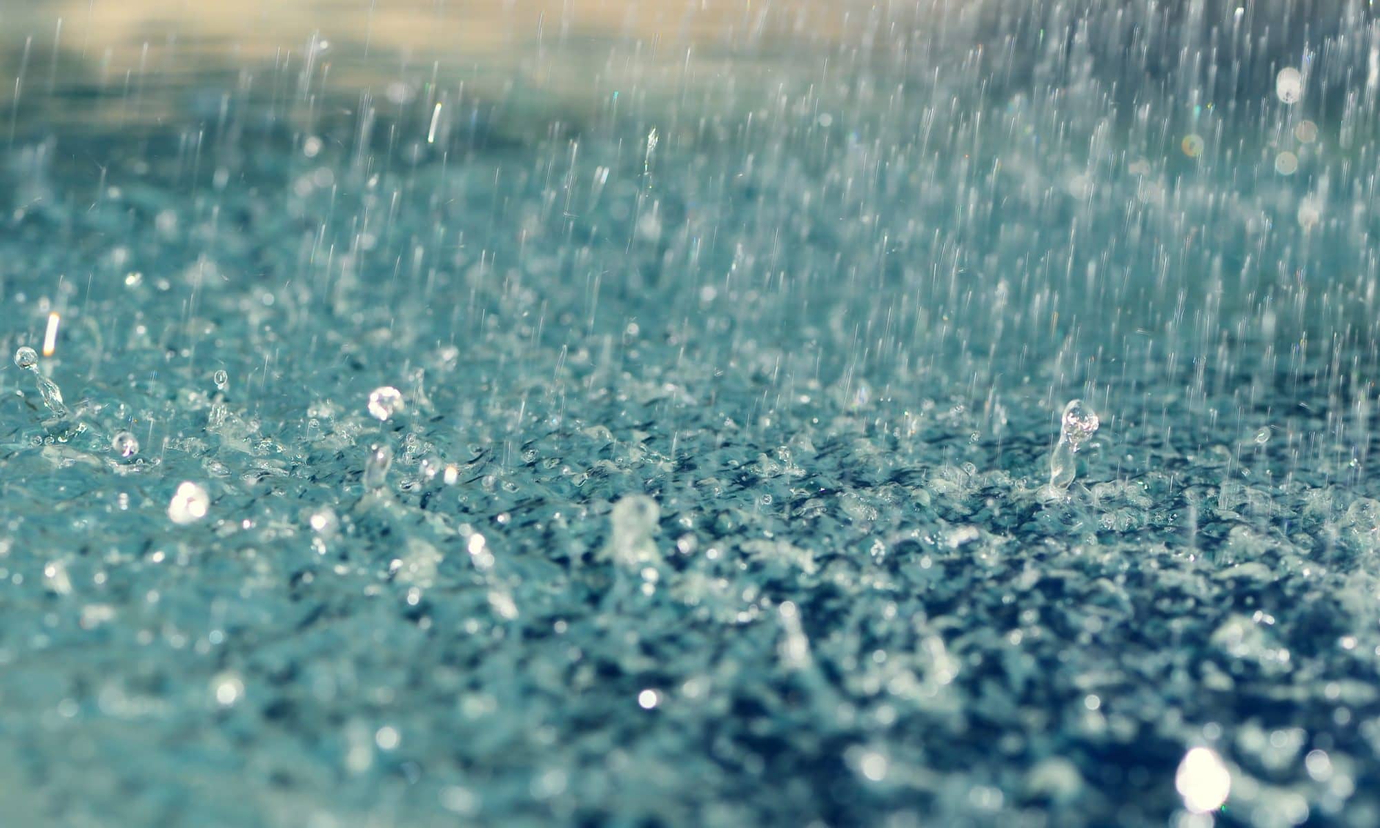 rain-3