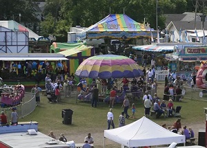 polk-county-fair