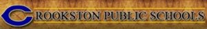 crookstonpublicschoolslogo-e1651501948717-2