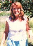 sherri-helgaas-photo-e1643899025572-2