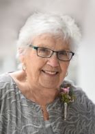 dolly-merkens-obituary-photo63708