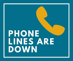 phone-lines-down-3