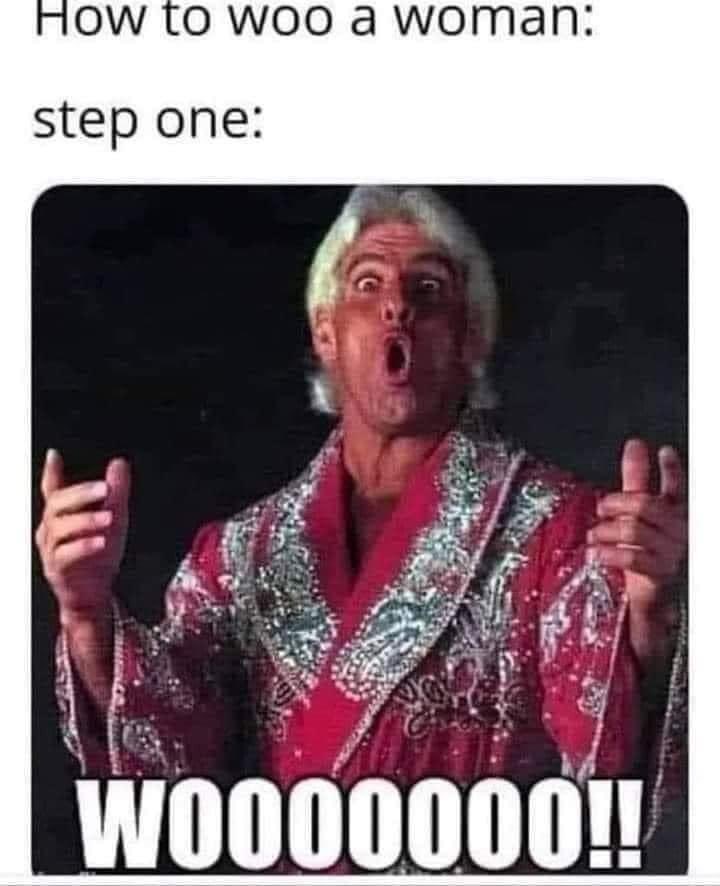 fxbksgjxwaedsiu