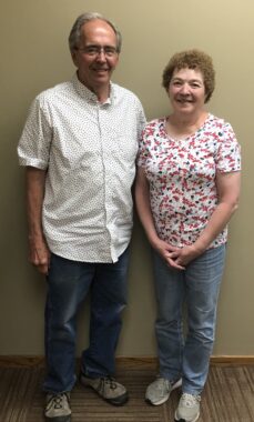 img-4020-e1656637272286