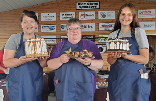 chocolate-contest-adults-2022