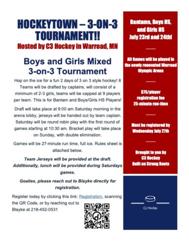 fxeeos2uiaah-ic-e1657648079537