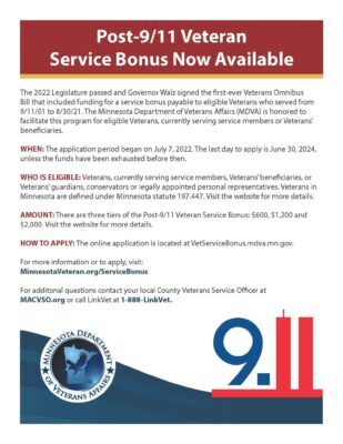 post-9-11-veteran-service-bonus-e1658513225539