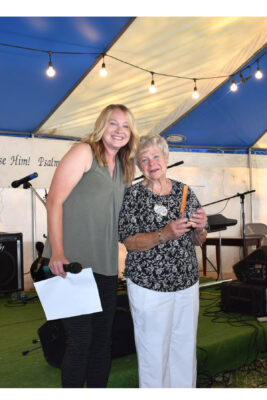 ashley-melsa-cecilia-baatz-e1658769713222