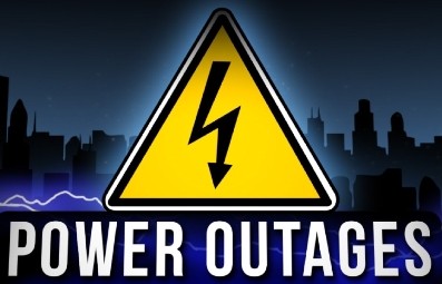 poweroutages-3