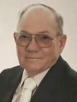 ralph-chandler-obituary-photo64561
