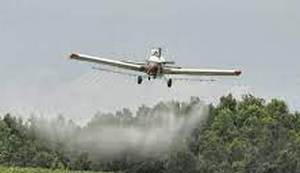 mosquito-spray-aerial-4