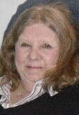 terryl-garry-feature-photo-e1658927616683
