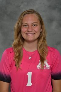 olivia-puttin-2