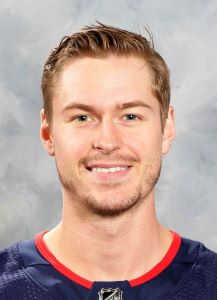 paul-bittner-2-2
