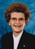 arlyne-hess-obituary-photo-64690