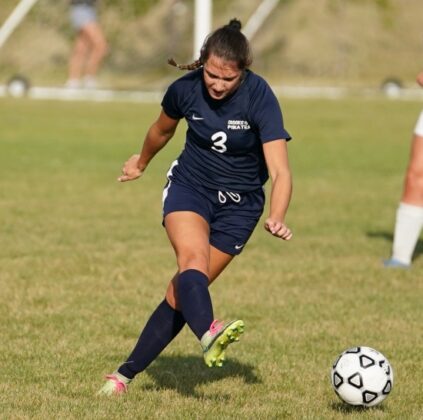 kailee-magsam-1-423x420-1