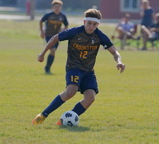 caden-boike-3